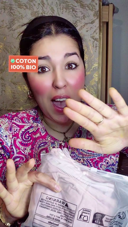 TikTok video thumbnail by amirnada043