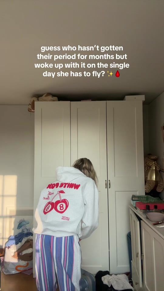 TikTok video thumbnail by sarahvanhecke2
