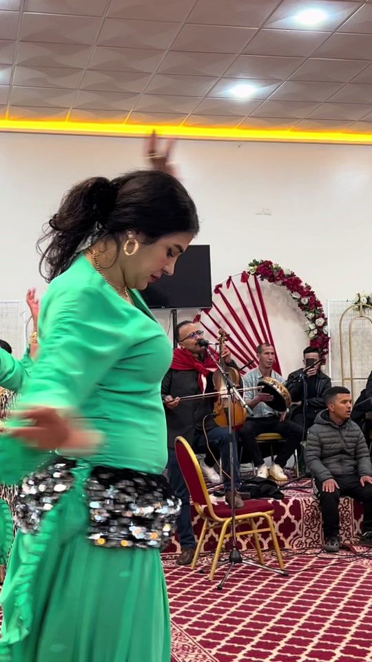 TikTok video thumbnail by cafe_ibn_batouta_azrou