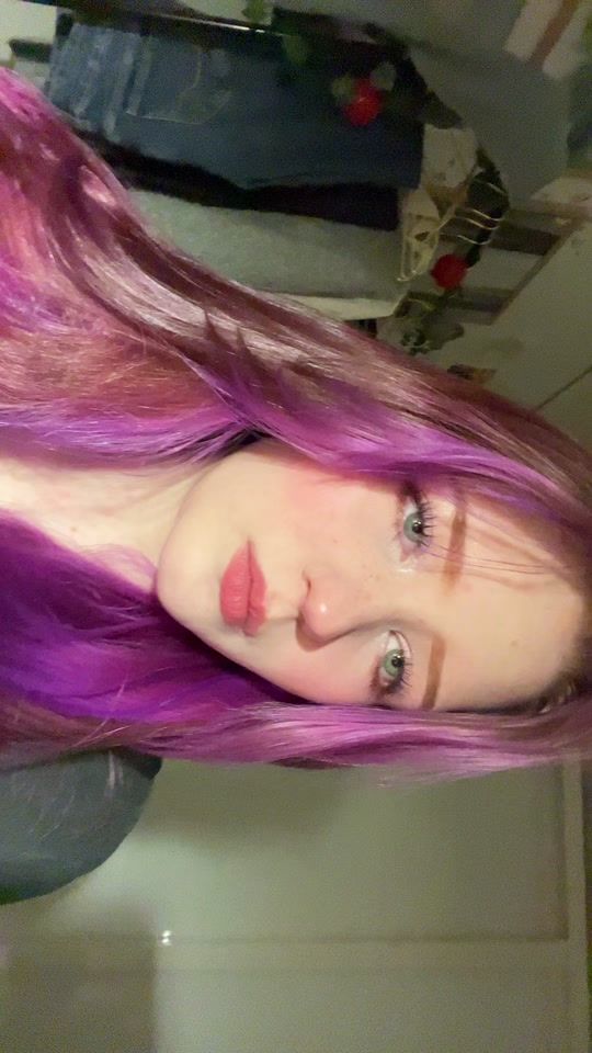 TikTok video thumbnail by _aikkuuux_