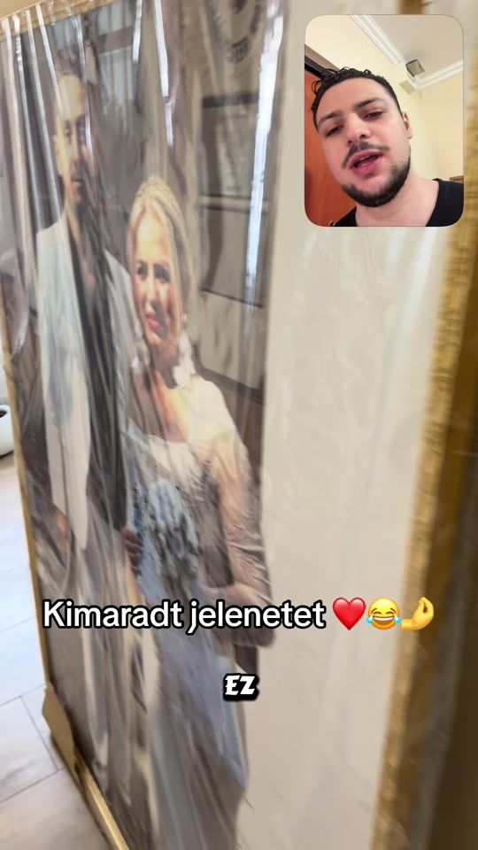 TikTok video thumbnail by giorgiofarkas