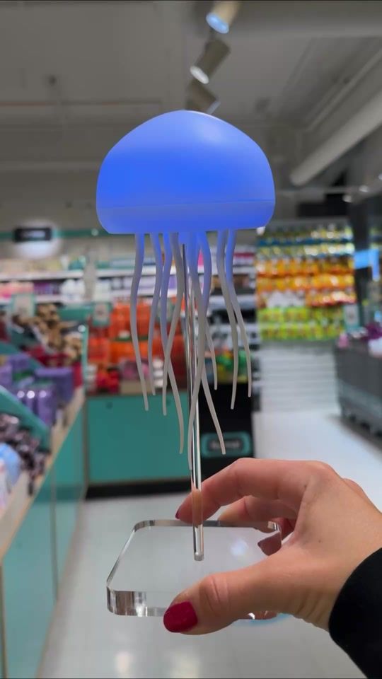 TikTok video thumbnail by normal_norge