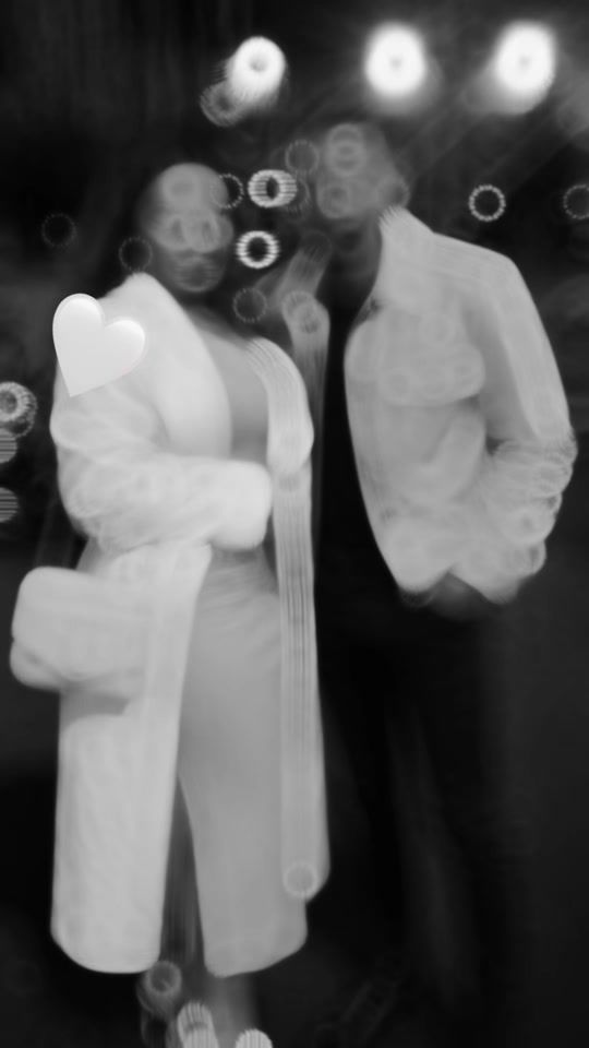 TikTok video thumbnail by larissa.adolf