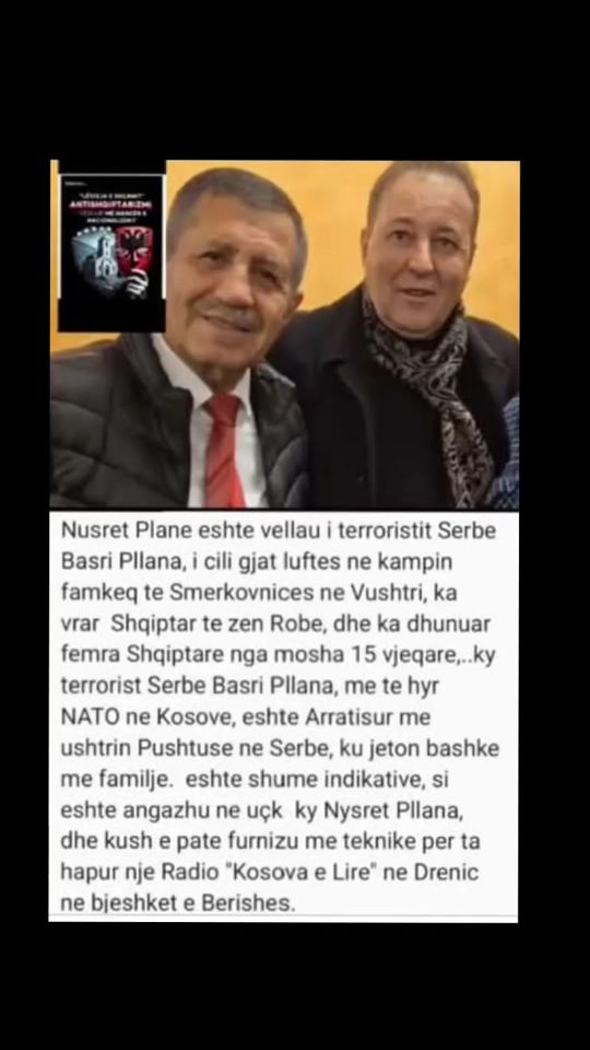 TikTok video thumbnail by albin2400