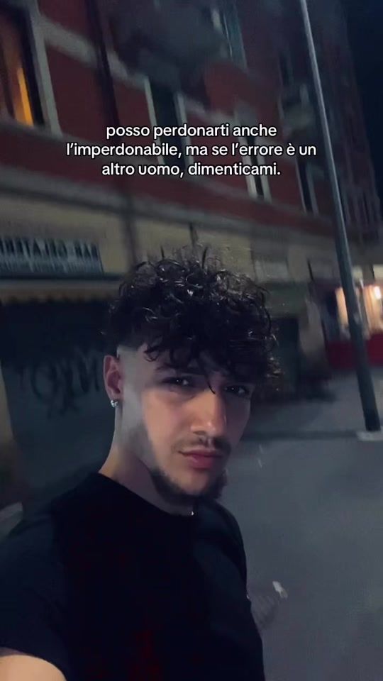 TikTok video thumbnail by thomas.villaa