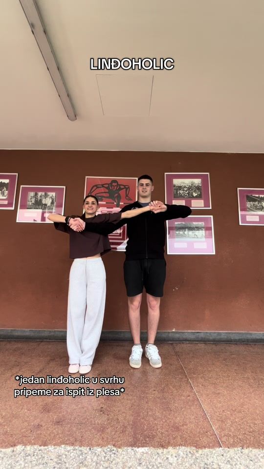 TikTok video thumbnail by stipe_rukavina