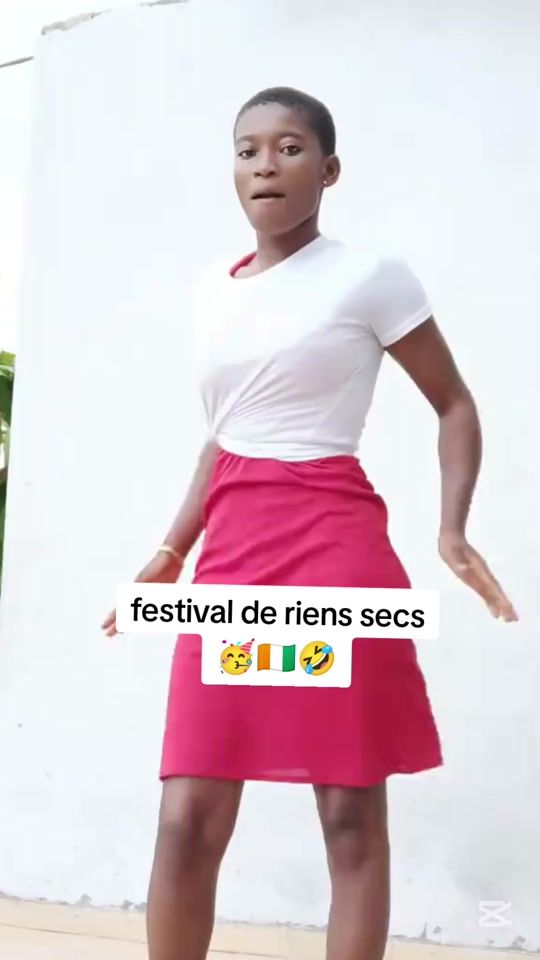 TikTok video thumbnail by sonny_889