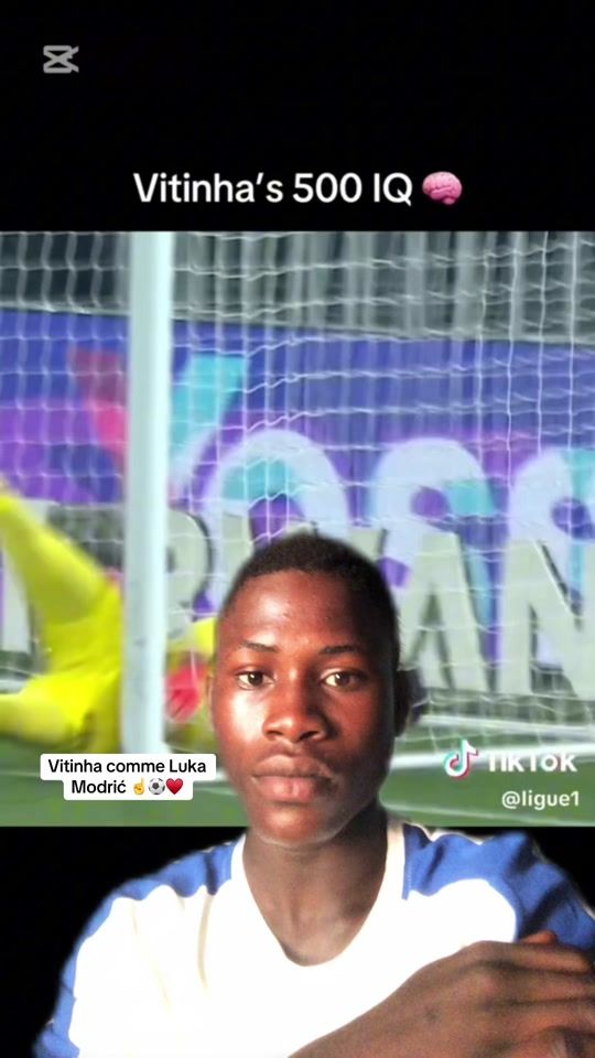TikTok video thumbnail by mouhadjr22