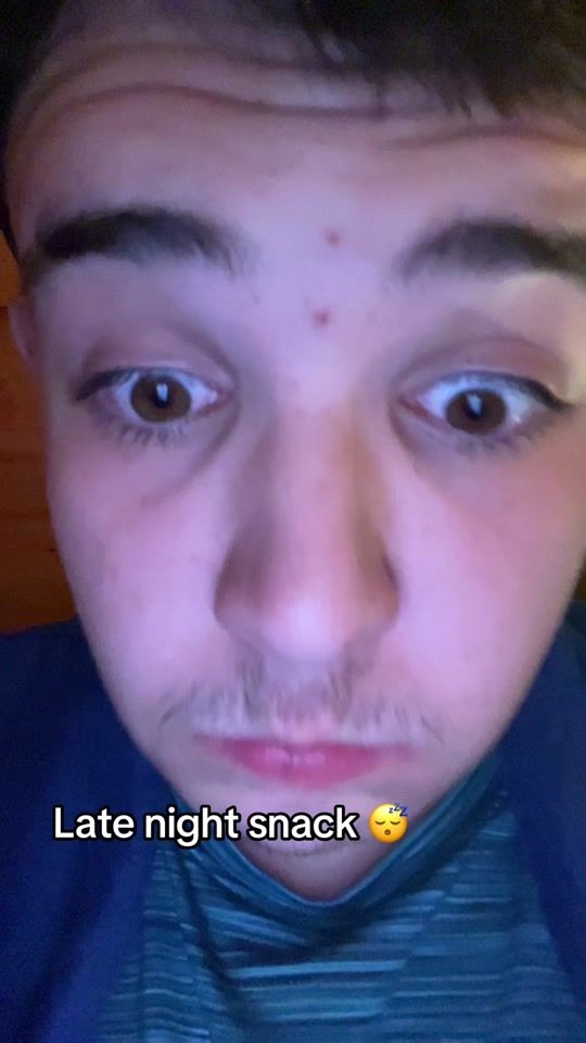 TikTok video thumbnail by fatboytikt0ks