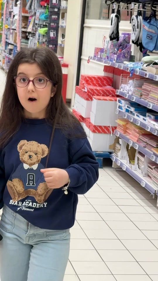 TikTok video thumbnail by erica_ms_channel
