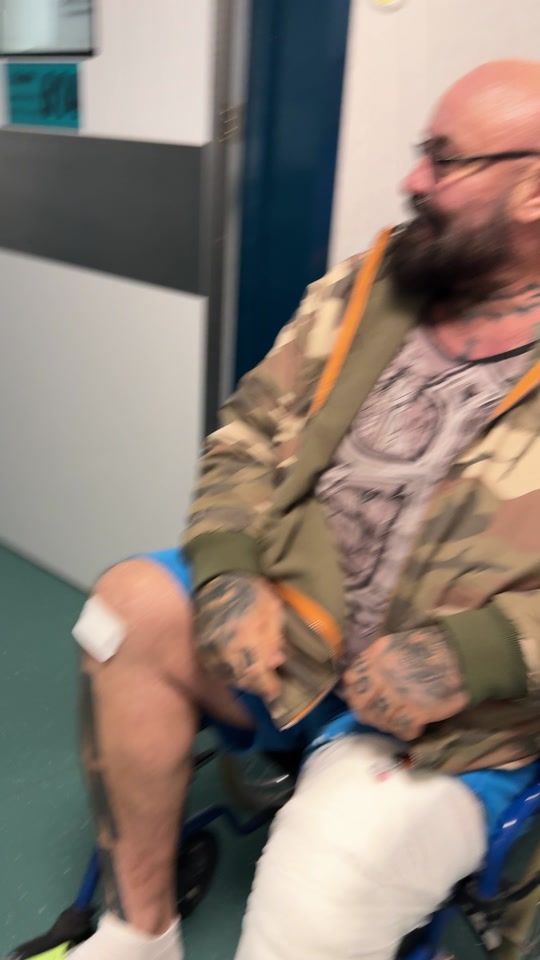 TikTok video thumbnail by sandu_lungu_mma