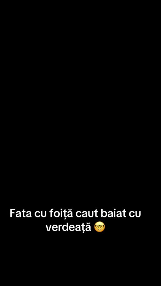 TikTok video thumbnail by napsyjasmine
