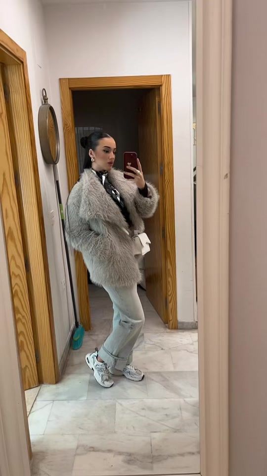 TikTok video thumbnail by neeree24