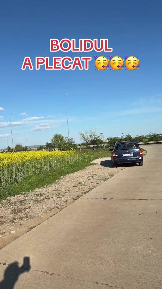 TikTok video thumbnail by asuautomobile