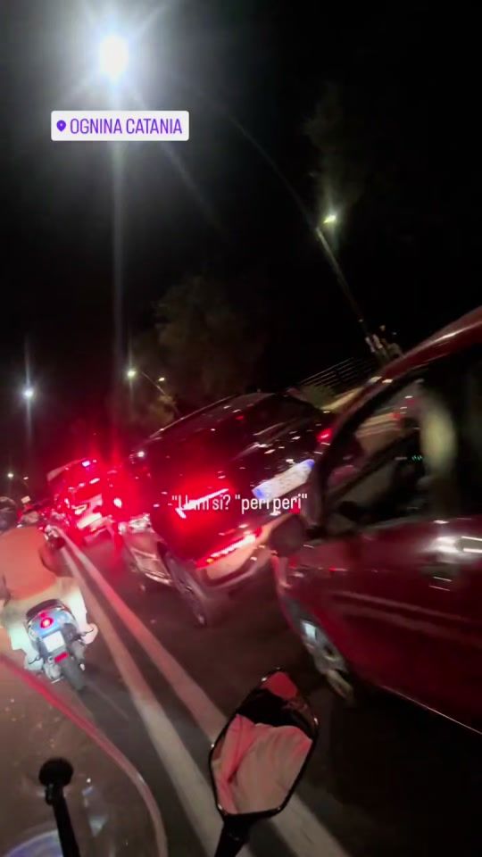 TikTok video thumbnail by andry.etna