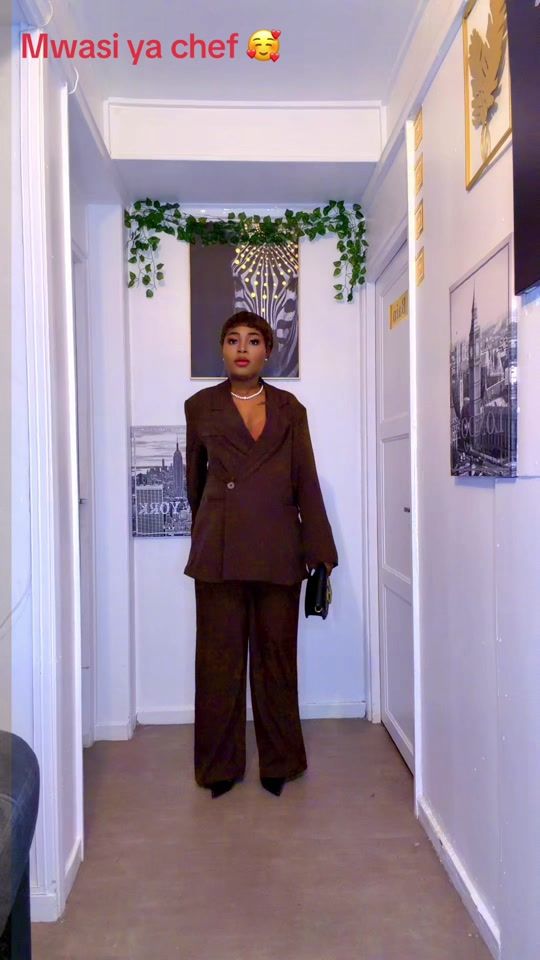 TikTok video thumbnail by angelicadelachine