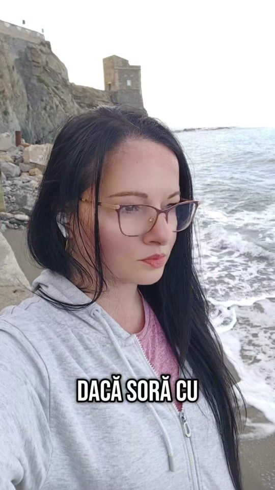 TikTok video thumbnail by susylovekira