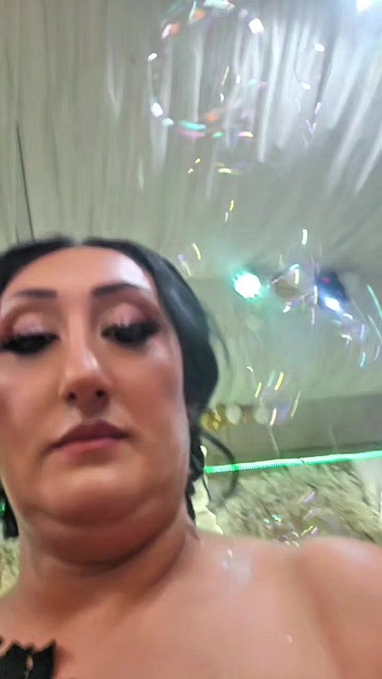 TikTok video thumbnail by gul898