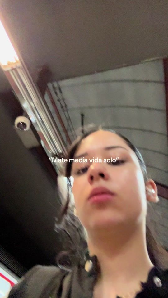TikTok video thumbnail by ruuudy._