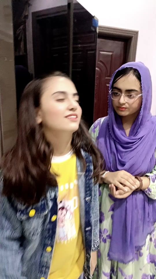 TikTok video thumbnail by kalsoomadnan29