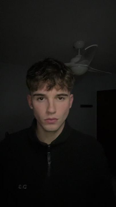TikTok video thumbnail by 26_daanigarcia