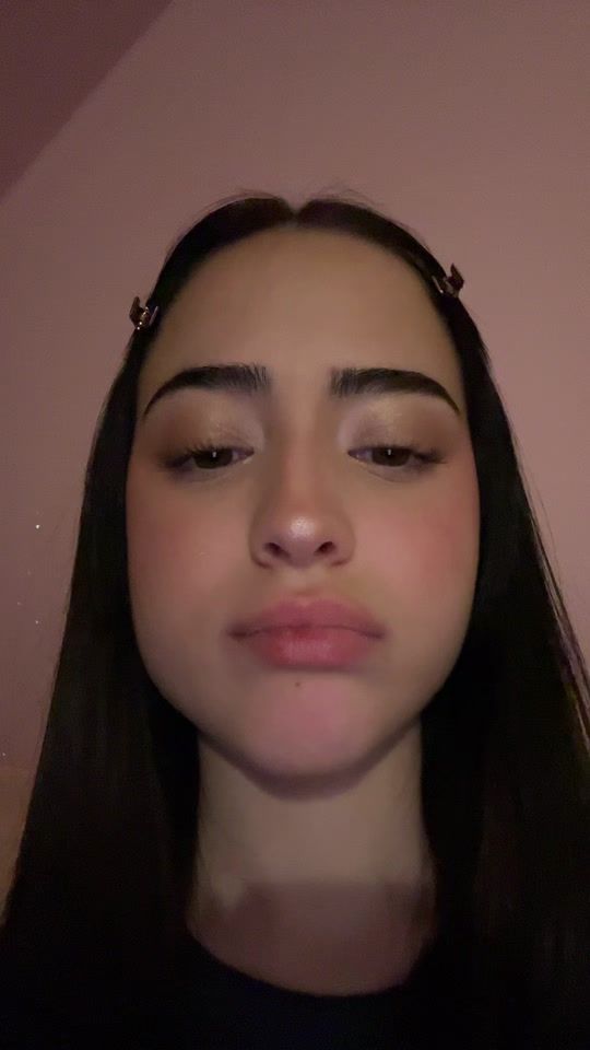 TikTok video thumbnail by petra.stto