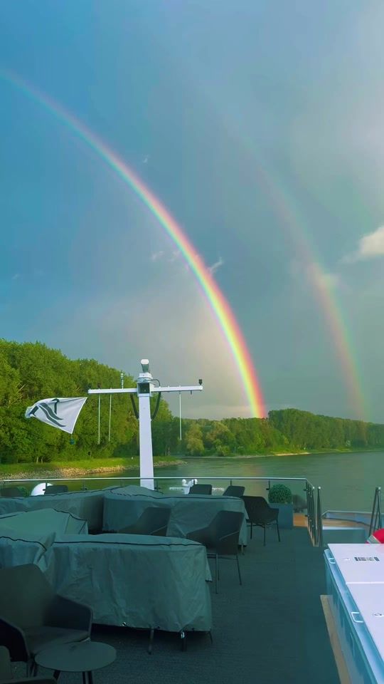 TikTok video thumbnail by rivershiplife