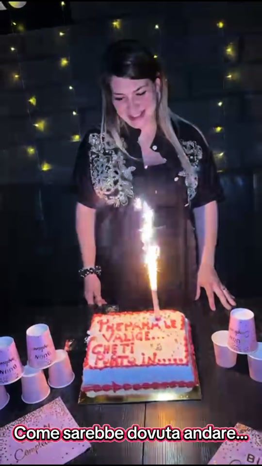 TikTok video thumbnail by susymualashmaker