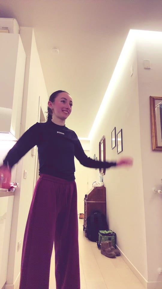 TikTok video thumbnail by pistacchiotti