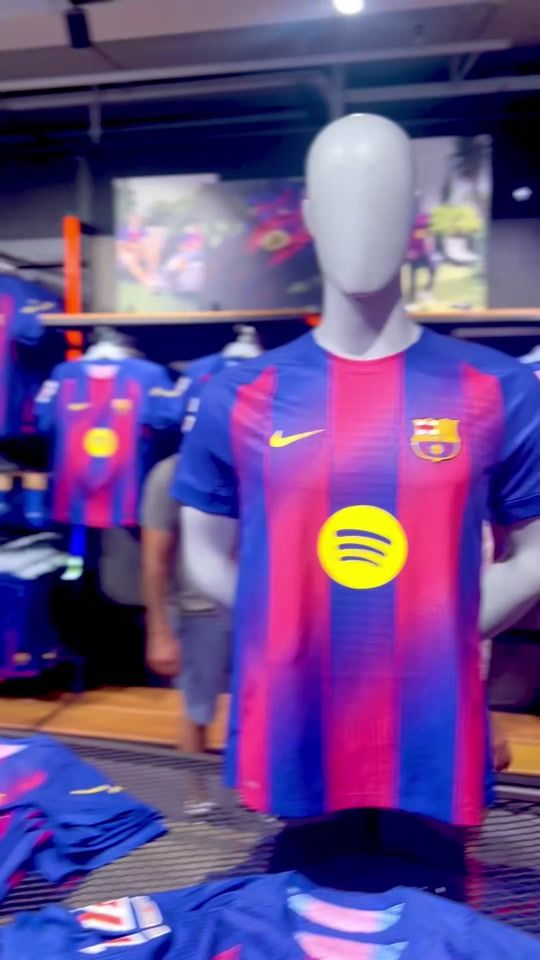 TikTok video thumbnail by nanoufcbarcelona