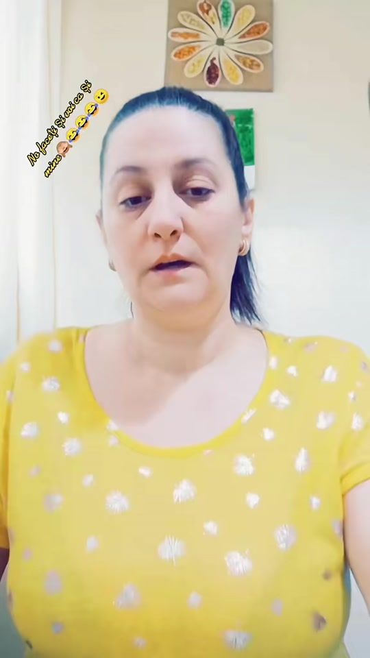 TikTok video thumbnail by stancaelena_80