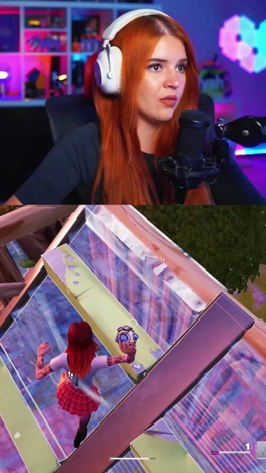 TikTok video thumbnail by reddysh