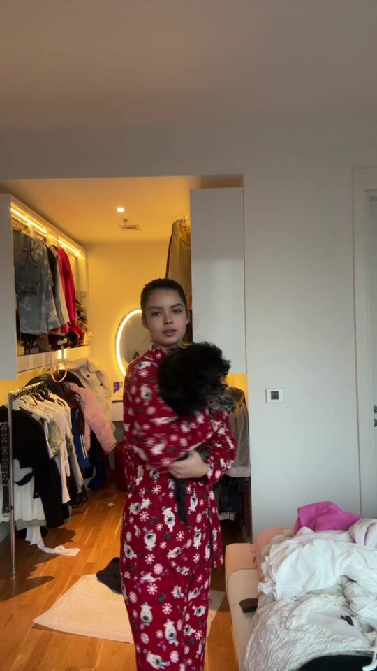 TikTok video thumbnail by tanazkamali