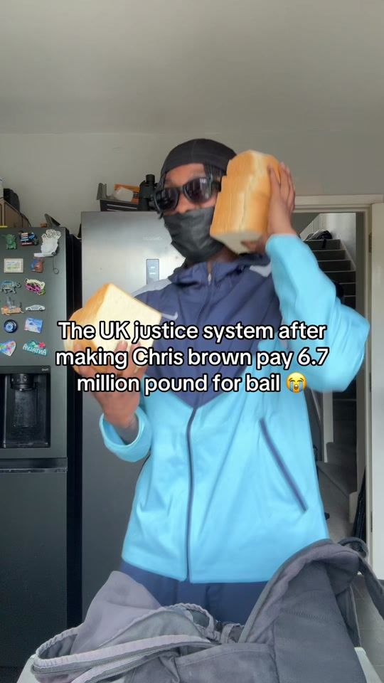 TikTok video thumbnail by skooobnba