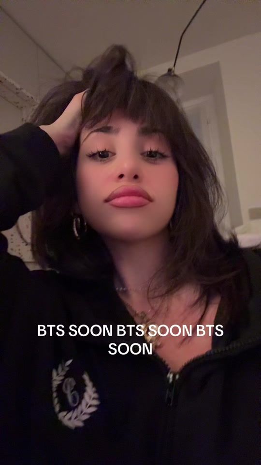TikTok video thumbnail by notbiiijouuu7