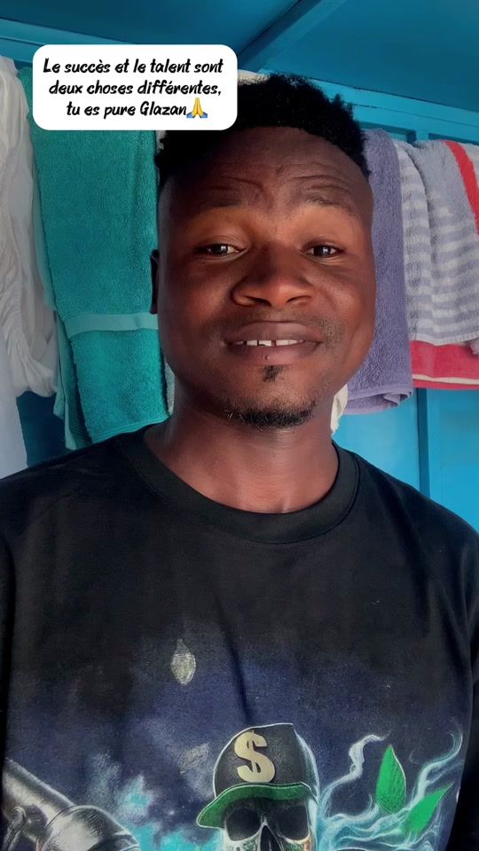 TikTok video thumbnail by le.gouro54