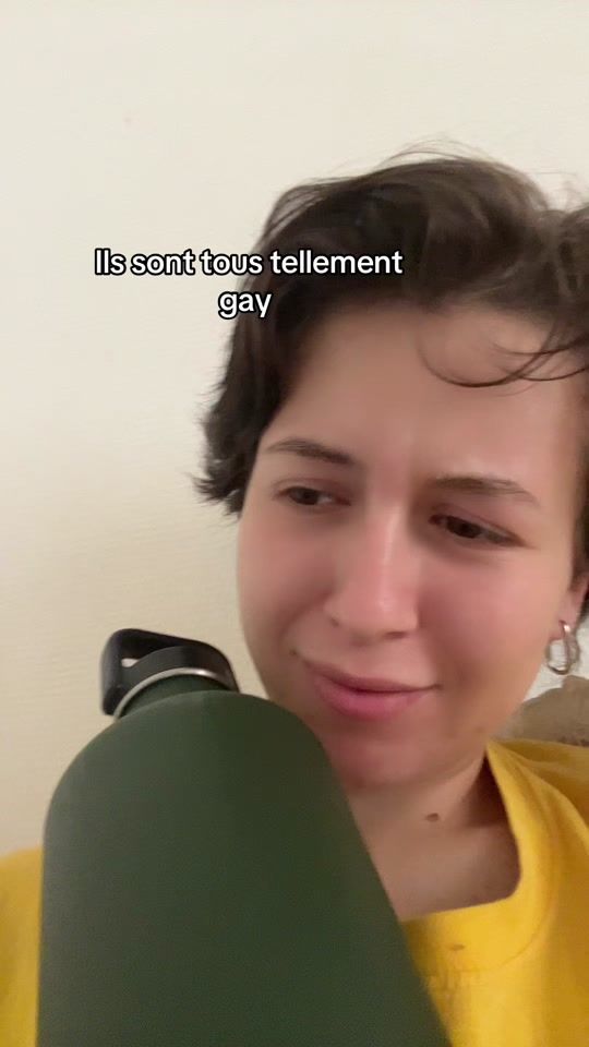 TikTok video thumbnail by loch_i_ness
