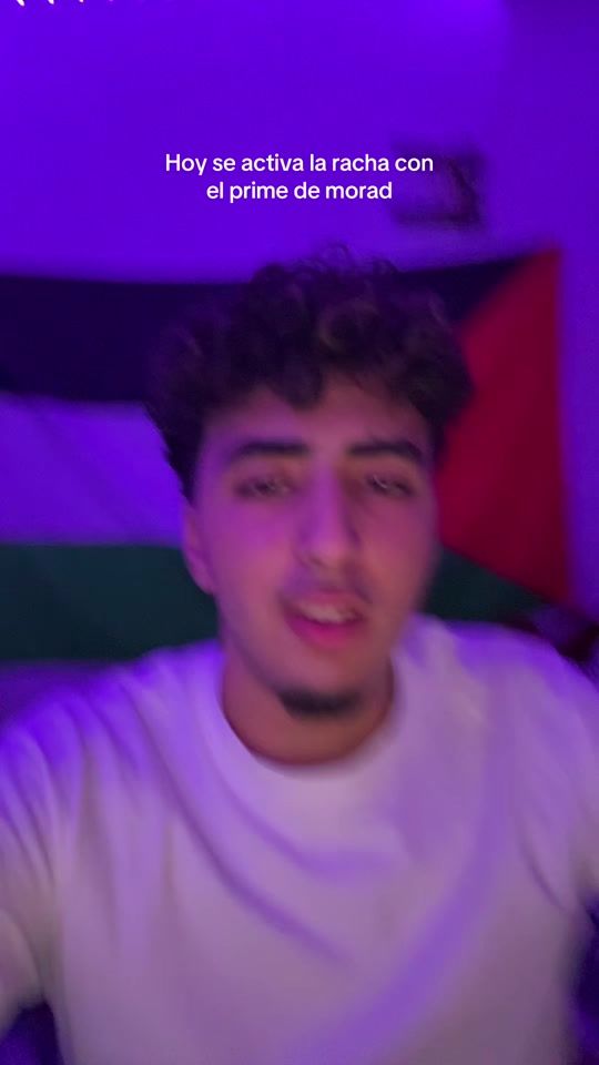 TikTok video thumbnail by _reeda05