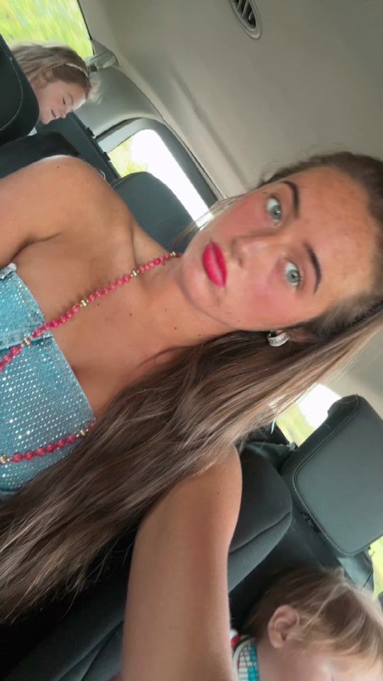 TikTok video thumbnail by venezuelafuryofficial