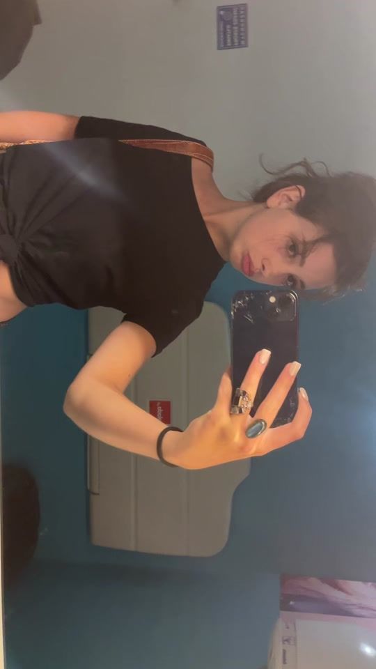 TikTok video thumbnail by zzosiaprotas