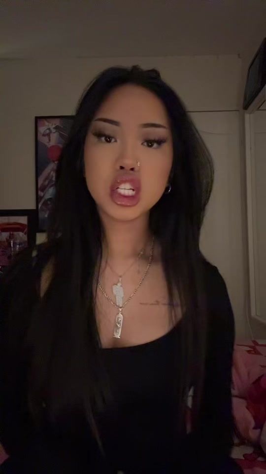 TikTok video thumbnail by chanezphim