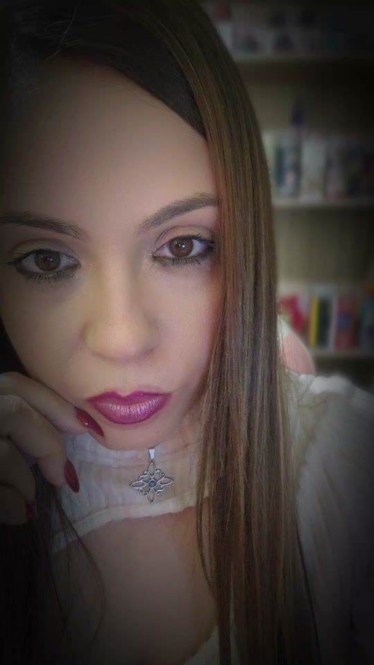 TikTok video thumbnail by _luzdeesperanza_