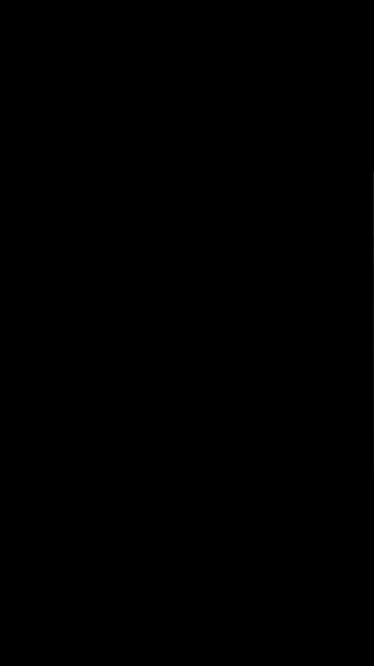 TikTok video thumbnail by mafija070