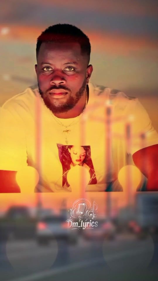 TikTok video thumbnail by dm_lyrics221