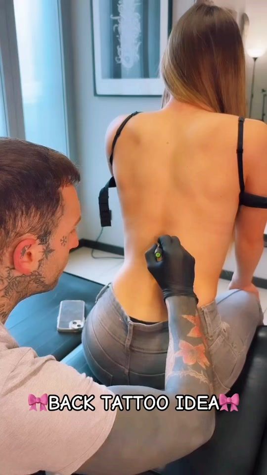 TikTok video thumbnail by giuseppe.longato
