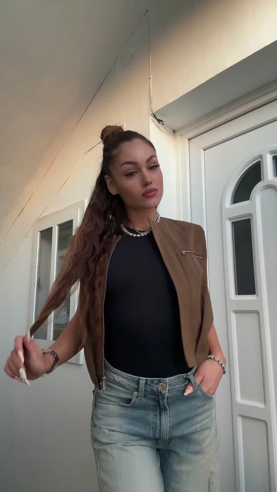 TikTok video thumbnail by romsicspetra