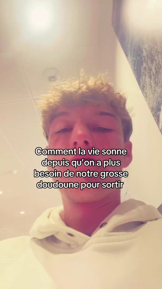 TikTok video thumbnail by zac.glm