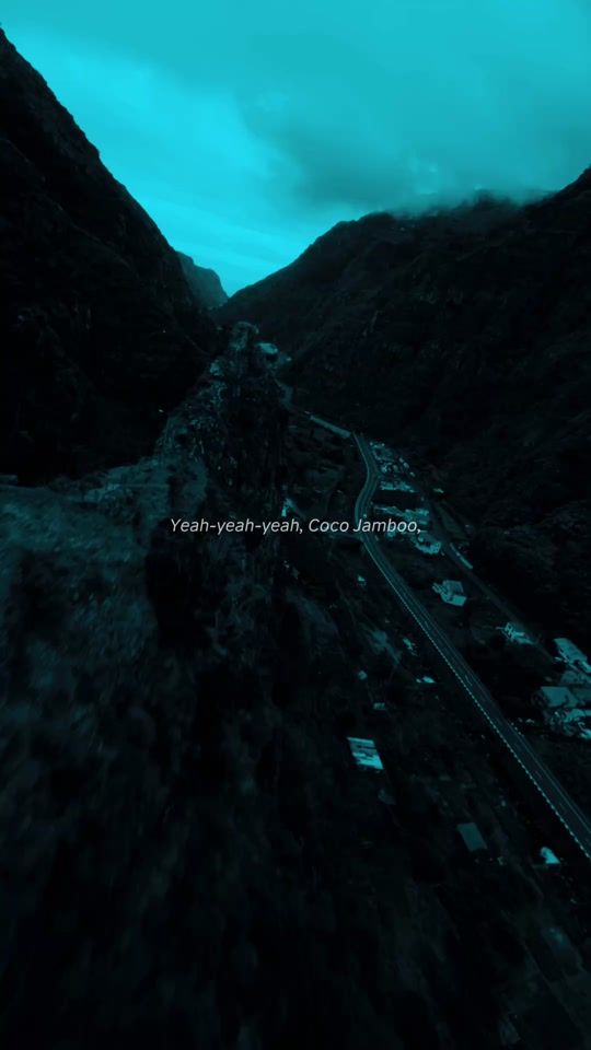 TikTok video thumbnail by prod.lyrics8