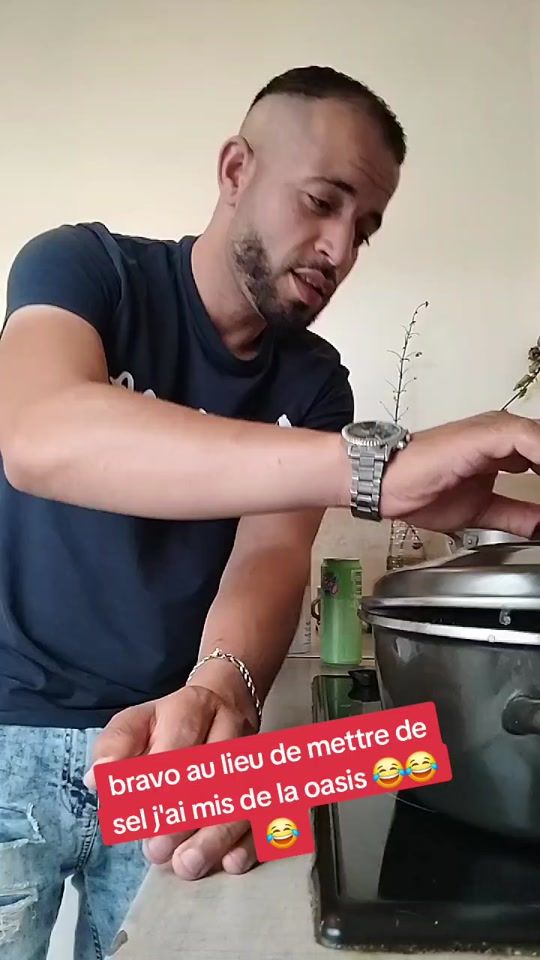 TikTok video thumbnail by lgyptien.moha