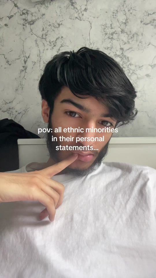 TikTok video thumbnail by crayante